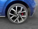 Volkswagen polo 2.0 tsi 200 cv dsg6 gti / carplay / led occasion champigny-sur-marne (94) simplicicar simplicibike france