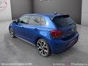 Volkswagen polo 2.0 tsi 200 cv dsg6 gti / carplay / led occasion champigny-sur-marne (94) simplicicar simplicibike france