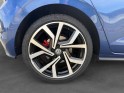 Volkswagen polo 2.0 tsi 200 cv dsg6 gti / carplay / led occasion champigny-sur-marne (94) simplicicar simplicibike france