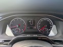 Volkswagen polo 2.0 tsi 200 cv dsg6 gti / carplay / led occasion champigny-sur-marne (94) simplicicar simplicibike france