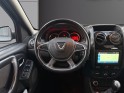 Dacia duster tce 125 4x4 prestige / 4 roues motrice occasion champigny-sur-marne (94) simplicicar simplicibike france