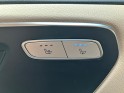 Mercedes classe v  250 1.9 cdi 16v 4matic 9g-tronic 190 cv  extra long occasion paris 17ème (75)(porte maillot) simplicicar...