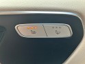 Mercedes classe v  250 1.9 cdi 16v 4matic 9g-tronic 190 cv  extra long occasion paris 17ème (75)(porte maillot) simplicicar...