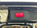 Mercedes classe v  250 1.9 cdi 16v 4matic 9g-tronic 190 cv  extra long occasion paris 17ème (75)(porte maillot) simplicicar...