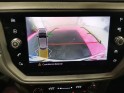 Seat ibiza 1.0 tsi 110ch dsg7 finition xcellence origine france garantie 12 mois // disponible en janvier 26 occasion...