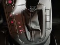 Seat ibiza 1.0 tsi 110ch dsg7 finition xcellence origine france garantie 12 mois // disponible en janvier 26 occasion...