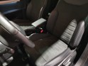 Seat ibiza 1.0 tsi 110ch dsg7 finition xcellence origine france garantie 12 mois // disponible en janvier 26 occasion...