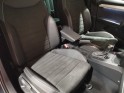 Seat ibiza 1.0 tsi 110ch dsg7 finition xcellence origine france garantie 12 mois // disponible en janvier 26 occasion...