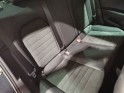 Seat ibiza 1.0 tsi 110ch dsg7 finition xcellence origine france garantie 12 mois // disponible en janvier 26 occasion...
