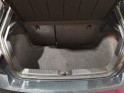 Seat ibiza 1.0 tsi 110ch dsg7 finition xcellence origine france garantie 12 mois // disponible en janvier 26 occasion...