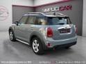 Mini countryman f60 150 ch bva8 cooper d - entretien complet occasion simplicicar lagny  simplicicar simplicibike france