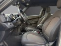 Mini countryman f60 150 ch bva8 cooper d - entretien complet occasion simplicicar lagny  simplicicar simplicibike france