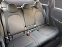 Mini countryman f60 150 ch bva8 cooper d - entretien complet occasion simplicicar lagny  simplicicar simplicibike france