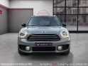 Mini countryman f60 150 ch bva8 cooper d - entretien complet occasion simplicicar lagny  simplicicar simplicibike france