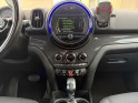 Mini countryman f60 150 ch bva8 cooper d - entretien complet occasion simplicicar lagny  simplicicar simplicibike france