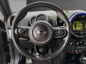 Mini countryman f60 150 ch bva8 cooper d - entretien complet occasion simplicicar lagny  simplicicar simplicibike france