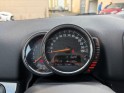 Mini countryman f60 150 ch bva8 cooper d - entretien complet occasion simplicicar lagny  simplicicar simplicibike france