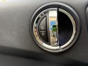 Mini countryman f60 150 ch bva8 cooper d - entretien complet occasion simplicicar lagny  simplicicar simplicibike france