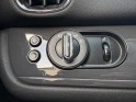 Mini countryman f60 150 ch bva8 cooper d - entretien complet occasion simplicicar lagny  simplicicar simplicibike france