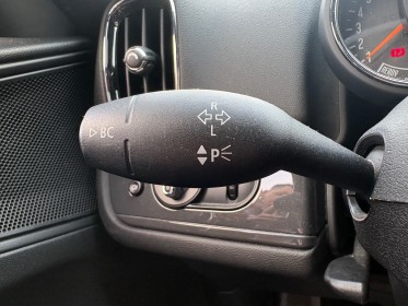 Mini countryman f60 150 ch bva8 cooper d - entretien complet occasion simplicicar lagny  simplicicar simplicibike france