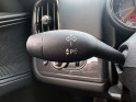 Mini countryman f60 150 ch bva8 cooper d - entretien complet occasion simplicicar lagny  simplicicar simplicibike france