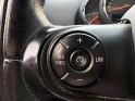 Mini countryman f60 150 ch bva8 cooper d - entretien complet occasion simplicicar lagny  simplicicar simplicibike france