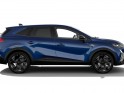 Renault nouveau symbioz e-tech full hybrid 160 alpine - véhicule neuf sur commande - garantie constructeur occasion parc...