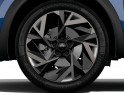 Renault nouveau symbioz e-tech full hybrid 160 alpine - véhicule neuf sur commande - garantie constructeur occasion parc...