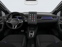 Renault nouveau symbioz e-tech full hybrid 160 alpine - véhicule neuf sur commande - garantie constructeur occasion parc...