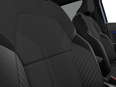 Renault nouveau symbioz e-tech full hybrid 160 alpine - véhicule neuf sur commande - garantie constructeur occasion parc...