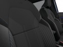 Renault nouveau symbioz e-tech full hybrid 160 alpine - véhicule neuf sur commande - garantie constructeur occasion parc...