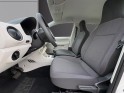 Volkswagen up up 1.0 60 move up boite auto-climatisation-5 portes-9903 kms occasion champigny-sur-marne (94) simplicicar...