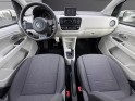 Volkswagen up up 1.0 60 move up boite auto-climatisation-5 portes-9903 kms occasion champigny-sur-marne (94) simplicicar...