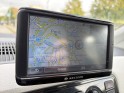 Volkswagen up up 1.0 60 move up boite auto-climatisation-5 portes-9903 kms occasion champigny-sur-marne (94) simplicicar...