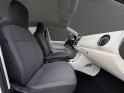 Volkswagen up up 1.0 60 move up boite auto-climatisation-5 portes-9903 kms occasion champigny-sur-marne (94) simplicicar...