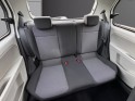 Volkswagen up up 1.0 60 move up boite auto-climatisation-5 portes-9903 kms occasion champigny-sur-marne (94) simplicicar...
