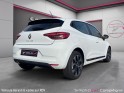 Renault clio v nouvelle tce 90 evolution - carplay sans fil - faible km occasion simplicicar compiegne simplicicar...