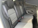 Renault clio v nouvelle tce 90 evolution - carplay sans fil - faible km occasion simplicicar compiegne simplicicar...