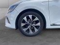 Renault clio v nouvelle tce 90 evolution - carplay sans fil - faible km occasion simplicicar compiegne simplicicar...