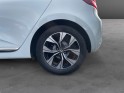 Renault clio v nouvelle tce 90 evolution - carplay sans fil - faible km occasion simplicicar compiegne simplicicar...