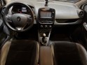 Renault clio iv dci 75 energy air garantie 12 mois occasion montpellier (34) simplicicar simplicibike france