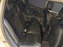 Renault clio iv dci 75 energy air garantie 12 mois occasion montpellier (34) simplicicar simplicibike france