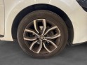 Renault clio iv dci 75 energy air garantie 12 mois occasion montpellier (34) simplicicar simplicibike france
