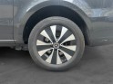 Mercedes vito mixto 119 cdi long bva rwd select occasion paris 17ème (75)(porte maillot) simplicicar simplicibike france