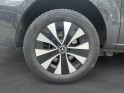 Mercedes vito mixto 119 cdi long bva rwd select occasion paris 17ème (75)(porte maillot) simplicicar simplicibike france