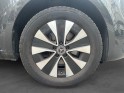 Mercedes vito mixto 119 cdi long bva rwd select occasion paris 17ème (75)(porte maillot) simplicicar simplicibike france