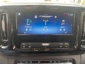 Mercedes vito mixto 119 cdi long bva rwd select occasion paris 17ème (75)(porte maillot) simplicicar simplicibike france