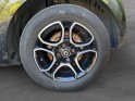 Smart forfour 0,82 ch electrique bva1 prime sièges chauffants - gps- caméra de recul- faible kilométrage occasion...