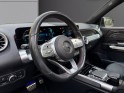 Mercedes glb 200 d 8g-dct amg line  7pl- entretien complet mercedes - très bien optionnée - toit ouvrant - caméra de...