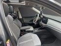 Skoda octavia combi 1.5 tsi mhev e-tec 150 ch act dsg7 / garantie 12 mois  toit ouvrant occasion simplicicar le raincy...